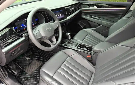 Volkswagen Passat B8 рестайлинг, 2022 год, 1 550 000 рублей, 8 фотография