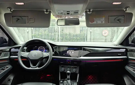 Volkswagen Passat B8 рестайлинг, 2022 год, 1 550 000 рублей, 10 фотография