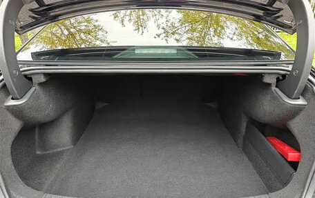 Volkswagen Passat B8 рестайлинг, 2022 год, 1 550 000 рублей, 17 фотография