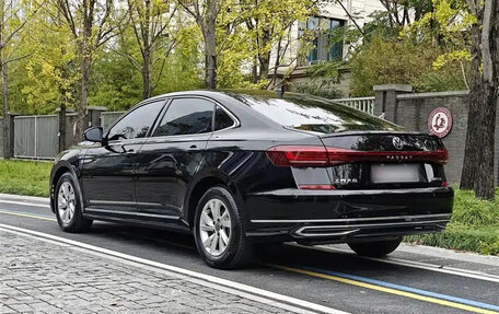 Volkswagen Passat B8 рестайлинг, 2022 год, 1 550 000 рублей, 3 фотография