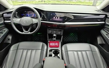 Volkswagen Passat B8 рестайлинг, 2022 год, 1 550 000 рублей, 9 фотография