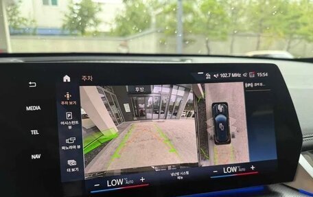 BMW X1, 2023 год, 3 379 000 рублей, 11 фотография