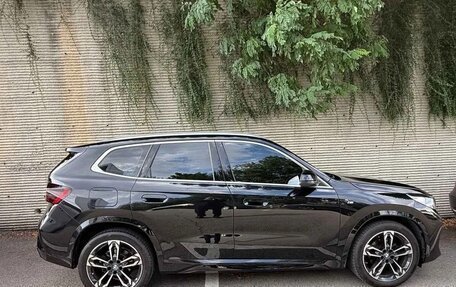 BMW X1, 2023 год, 3 379 000 рублей, 5 фотография