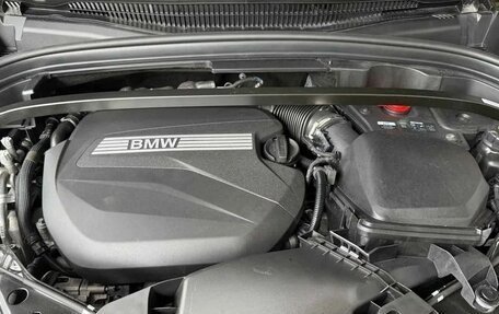 BMW X1, 2023 год, 3 379 000 рублей, 6 фотография