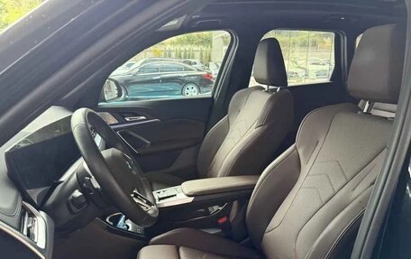 BMW X1, 2023 год, 3 379 000 рублей, 13 фотография