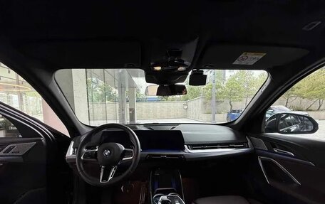 BMW X1, 2023 год, 3 379 000 рублей, 8 фотография