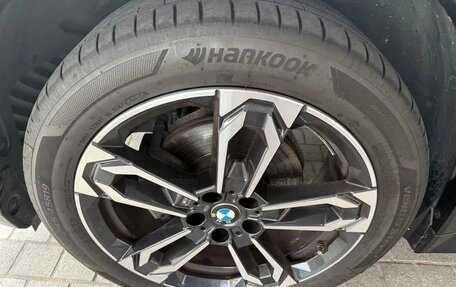 BMW X1, 2023 год, 3 379 000 рублей, 7 фотография