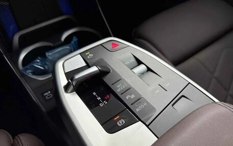 BMW X1, 2023 год, 3 379 000 рублей, 12 фотография