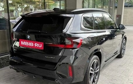 BMW X1, 2023 год, 3 379 000 рублей, 4 фотография