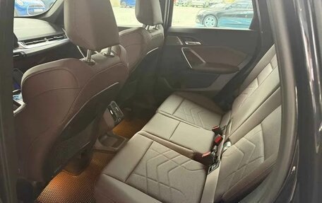 BMW X1, 2023 год, 3 379 000 рублей, 14 фотография