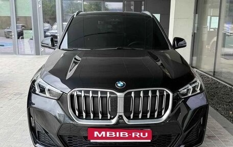 BMW X1, 2023 год, 3 379 000 рублей, 2 фотография