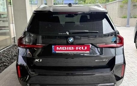 BMW X1, 2023 год, 3 379 000 рублей, 3 фотография