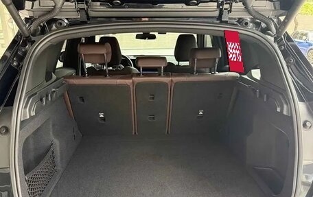 BMW X1, 2023 год, 3 379 000 рублей, 15 фотография