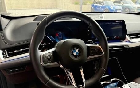 BMW X1, 2023 год, 3 379 000 рублей, 10 фотография