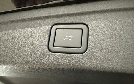 Haval F7, 2025 год, 3 549 000 рублей, 11 фотография