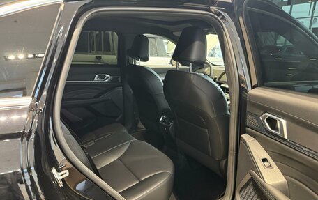 Haval F7, 2025 год, 3 549 000 рублей, 9 фотография