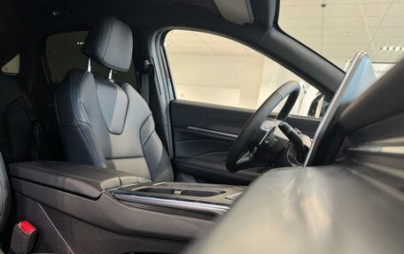 Haval F7, 2025 год, 3 549 000 рублей, 17 фотография