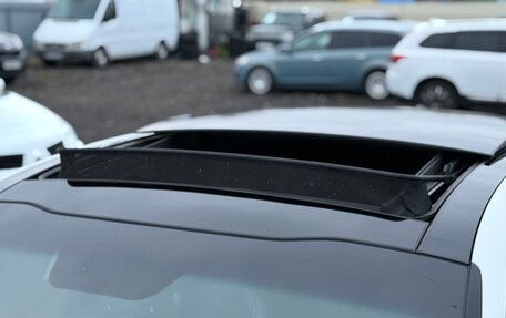 KIA Optima IV, 2018 год, 2 150 000 рублей, 24 фотография