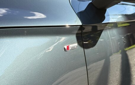 Audi Q5, 2017 год, 3 350 000 рублей, 10 фотография