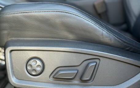 Audi Q5, 2017 год, 3 350 000 рублей, 17 фотография