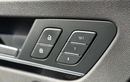 Audi Q5, 2017 год, 3 350 000 рублей, 19 фотография