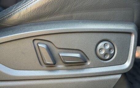 Audi Q5, 2017 год, 3 350 000 рублей, 29 фотография