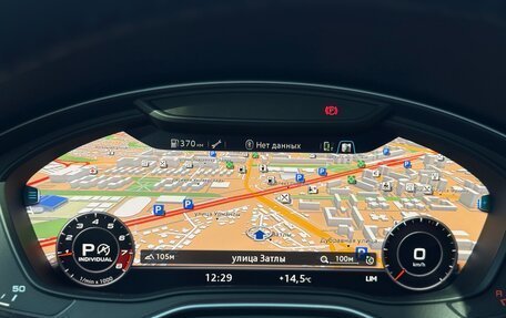 Audi Q5, 2017 год, 3 350 000 рублей, 20 фотография