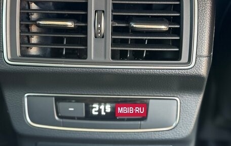 Audi Q5, 2017 год, 3 350 000 рублей, 28 фотография