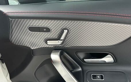 Mercedes-Benz A-Класс, 2025 год, 3 150 000 рублей, 12 фотография