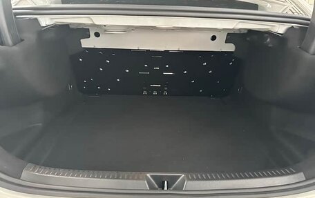 Mercedes-Benz A-Класс, 2025 год, 3 150 000 рублей, 13 фотография