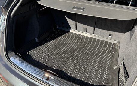 Audi Q5, 2017 год, 3 350 000 рублей, 31 фотография