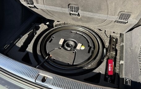 Audi Q5, 2017 год, 3 350 000 рублей, 32 фотография