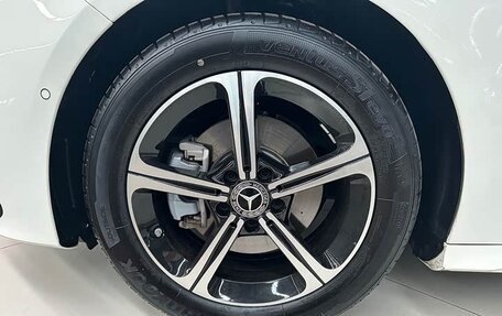 Mercedes-Benz A-Класс, 2025 год, 3 150 000 рублей, 14 фотография