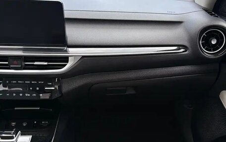 KIA K3, 2022 год, 1 745 000 рублей, 9 фотография