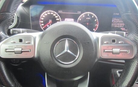 Mercedes-Benz E-Класс, 2020 год, 3 500 000 рублей, 32 фотография