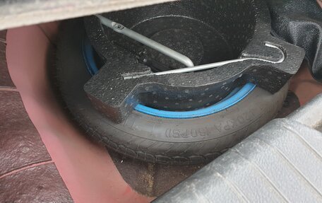 Chevrolet Lacetti, 2009 год, 520 000 рублей, 15 фотография