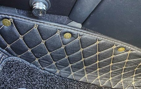 Toyota Land Cruiser 200, 2016 год, 5 860 000 рублей, 17 фотография