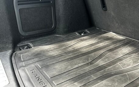 Land Rover Range Rover Evoque I, 2014 год, 2 550 000 рублей, 18 фотография