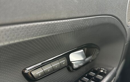 Land Rover Range Rover Evoque I, 2014 год, 2 550 000 рублей, 30 фотография