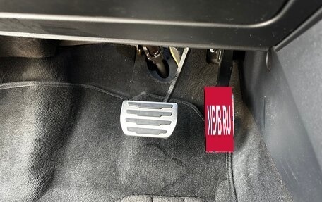 Land Rover Range Rover Evoque I, 2014 год, 2 550 000 рублей, 34 фотография