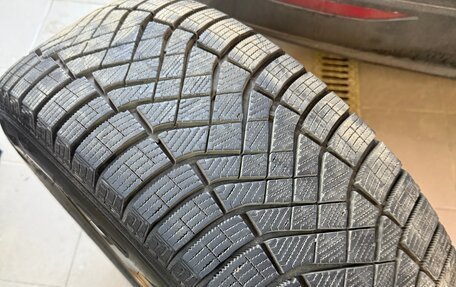 Land Rover Range Rover Evoque I, 2014 год, 2 550 000 рублей, 37 фотография