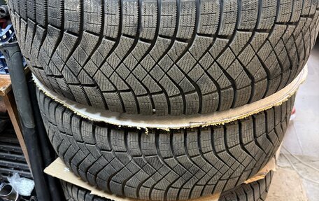 Land Rover Range Rover Evoque I, 2014 год, 2 550 000 рублей, 39 фотография