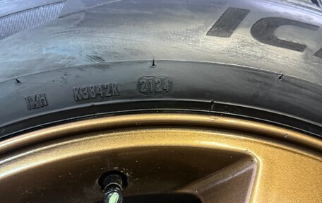 Land Rover Range Rover Evoque I, 2014 год, 2 550 000 рублей, 38 фотография