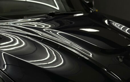 BMW X5, 2016 год, 4 500 000 рублей, 9 фотография