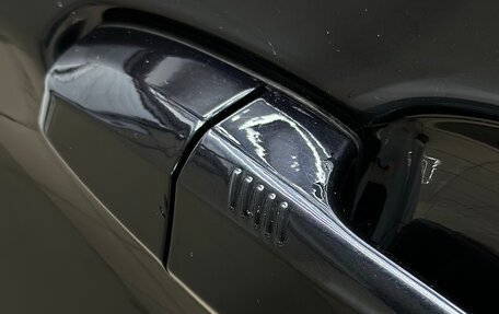 BMW X5, 2016 год, 4 500 000 рублей, 11 фотография