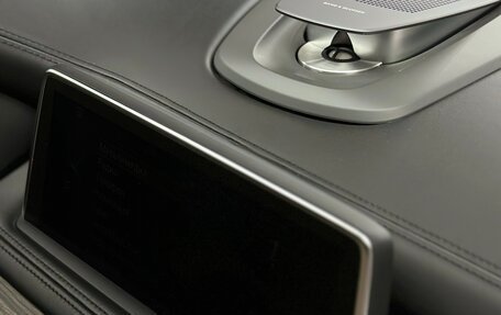 BMW X5, 2016 год, 4 500 000 рублей, 18 фотография