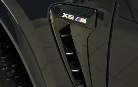 BMW X5, 2016 год, 4 500 000 рублей, 12 фотография