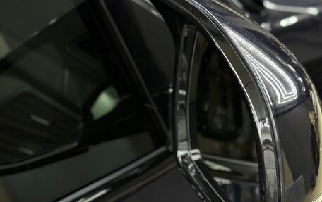 BMW X5, 2016 год, 4 500 000 рублей, 13 фотография