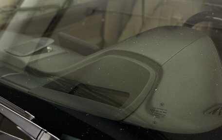 BMW X5, 2016 год, 4 500 000 рублей, 14 фотография