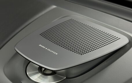 BMW X5, 2016 год, 4 500 000 рублей, 19 фотография